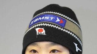 【ジャンプ】五輪４大会出場の伊藤有希が２６-２７シーズン限りで引退「最後の１本まで世界一を目指して挑戦」…所属の土屋ホームが発表