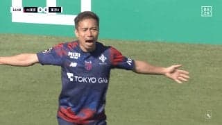 「人事を尽くして天命を待つ」長友佑都、“魂のディフェンス”で森保監督に猛アピール！日本代表初5度目のW杯出場なるか？