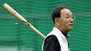 【阪神】タイガースWomenの27年度セレクション要項発表　18歳以上の女性対象に動画選考を実施