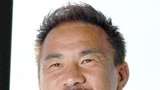 岡崎慎司氏が古巣ドイツ１部マインツのクラブアンバサダーに就任「大変うれしく思う」