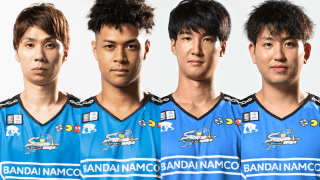 島根スサノオマジックが4選手との契約継続を発表…22歳の“有望株”介川「大きく成長できたシーズンだった」