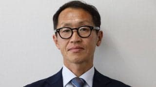 大正大が箱根駅伝出場を目指して「ゼロからの挑戦」　国士舘大前監督の添田正美氏が初代監督に就任