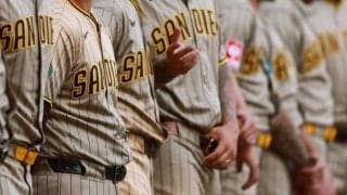 19歳有望株が“闇バイト”「大バカ者だ」　30万円で失った“未来”「自分で台無しに」