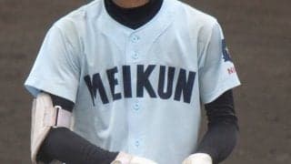 新潟明訓が延長10回サヨナラで3季ぶり16回目のＶ、春は10年ぶりの優勝！春季新潟大会【26年春高校野球】

