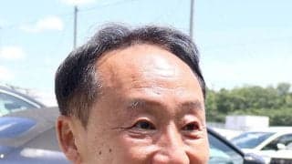 町田・黒田剛監督　４戦ベンチ外の相馬勇紀の次戦出場に「分からない…親心としては出したい」１３日にＷ杯メンバー発表前最後の試合