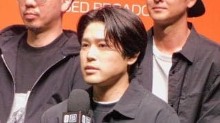 内田篤人氏、負傷者続出の森保ジャパンに「期待する気持ちの方が大きい」理由明かしエール送る