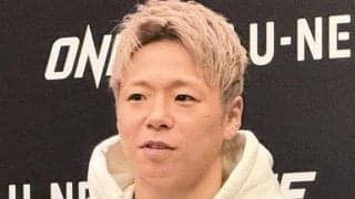武尊、劇的勝利の引退マッチで骨折判明「ずっと足痛いなーって思ってたら折れてた」「最後までＮａｔｕｒａｌ“Ｂｏｎｅ”Ｋｒｕｓｈｅｒでした」