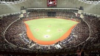 WBCの熱狂が追い風に…台湾プロ野球が「1万人時代」に突入　37年目に描く目標とは