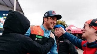 WRCポルトガル：ティエリー・ヌービル「あらゆるコンディションや感情に直面した週末」日曜日コメント集