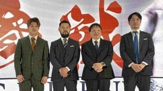 【ボクシング】堤駿斗が７・１４後楽園で世界前哨戦「４団体の世界王者にプレッシャーを」…昨年１２月の世界挑戦が負傷で中止に