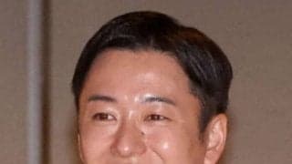 元日本ハム斎藤佑樹氏、誕生日の６月６日にヤクルト－日本ハム戦で始球式「今から胸が高鳴って」