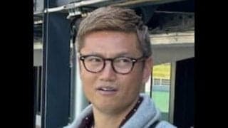 【天皇杯】播戸竜二社長の生駒が奈良県代表に王手　決勝で大黒将志監督のＪ３奈良と運命的対決へ