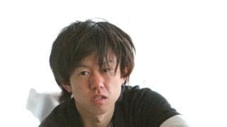【ボート】江戸川Ｇ２　初日７Ｒ以降中止に金田智博「後半レース走りたかったな…」