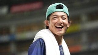 オリメン10戦士は「尊さが限界突破」　眩しい純白コーデに悶絶「やばい、ぶっ倒れる」