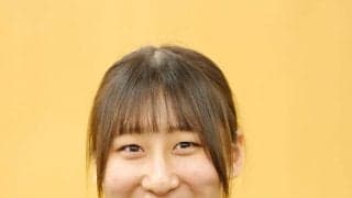【バレー】19歳秋本美空「出るだけでなく印象に残るプレーを」海外リーグ経験で日の丸の主軸へ