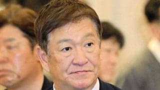 片岡篤史氏　悩み抜いたＦＡ移籍　決断は寺で神秘の出来事「神様も迷ってはる…」浜田雅功「そんなことある？」