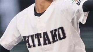 第1回佐賀県高野連杯の組み合わせ決定！佐賀商、唐津商、佐賀北の初戦の相手は？【26年春高校野球】

