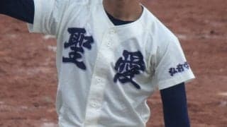 【一覧】ベスト16出揃う！弘前学院聖愛、東奥義塾などが名乗り！春季青森県大会【26年春高校野球】