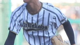 昨年秋準優勝の白樺学園が初戦を突破！北海道春季大会支部予選【26年春高校野球】