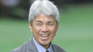 元巨人のイケメンスター選手　５７歳オシャレな私服写真が反響　「相変わらずスタイルいい」「ふとした仕草も素敵です」