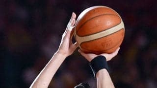 【Ｂリーグ】千葉ＪがＣＳ準決勝進出　群馬に７２-６８で連勝　１５日からは敵地で長崎戦