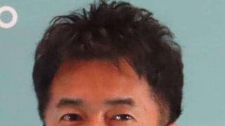 【日本代表】三笘薫の負傷に武井壮「速く走る人には生命線で…」軽傷祈る