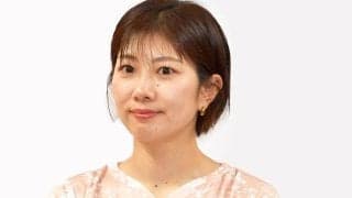 潮田玲子さん「昨日は可愛い後輩の素敵な結婚披露宴に」豪華式場　主役はドレス姿、現役アスリートも集結