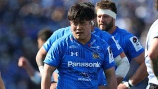 チームに根付く『個人練習』の文化。先人たちから受け継がれる思いと技術