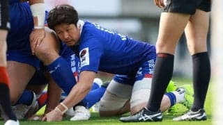 “チームのために”積み上げた176試合。心血注いだレヴズスタイルの確立