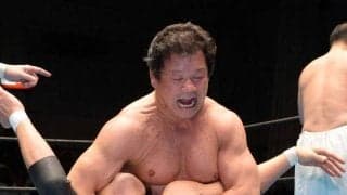 ＭＭＡ史上初？ＲＩＺＩＮが神戸大会の決まり手を「ドラゴンスリーパー」に訂正　藤波辰爾のプロレス技を異例認定「実質的にチョーク技として機能すると判断」