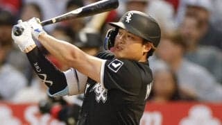 なぜ村上宗隆は成功しているのか　元NPB助っ人が指摘したヤクルト時代になかった“変化”とは？「必ず通用すると思っていた」