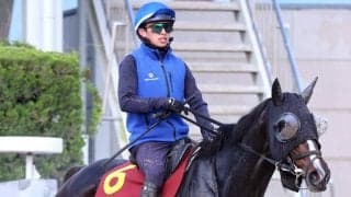 【ヴィクトリアＭ】エンブロイダリーはカムニャックの単なる同世代ライバルではない！敵将・友道調教師が手がけたＧ１・３勝馬の初年度産駒