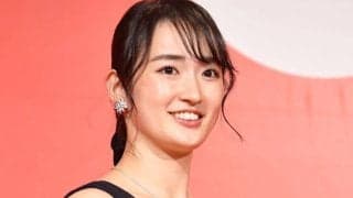 主婦も称賛「手慣れていますね！」「美味しそう　料理上手」　空手女子メダリスト「今回は、料理動画を撮ってみました」と投稿　ＳＮＳ「おー料理するんだーー！」