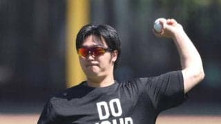 広島・床田　思い出の岐阜でＧ倒だ　大学時代ライバル吉川封じる「いいところで１本打たせない」