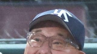 【ヤクルト】昨季王者阪神２連戦で首位固めへ！池山監督「勝たないと上はない」先発吉村、山野