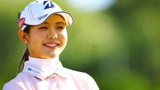 吉田優利が“1枠”勝ち取る 原英莉花はプレーオフ敗退／全米女子オープン予選会