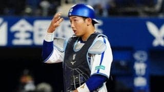 「今年一番のショックかもしれん」　平日10時30分…ファンに届いた衝撃の発表「何で？」
