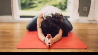 ダイエット成功の秘訣は「ストレッチ」にあり!?　痩せ体質になるためのおススメの方法