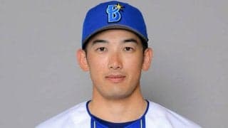 DeNAの正捕手、山本がソフトバンクへ　尾形、井上とトレード