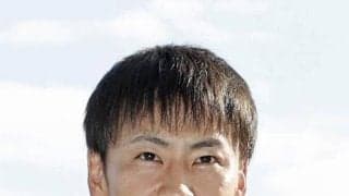 【注目馬動向】オークスのアメティスタは２戦ぶりに横山武史騎手とのコンビ　エンネは坂井瑠星騎手に決定　