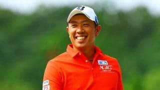 日本最古のオープン競技は節目の100周年 堀川未来夢は連勝なるか