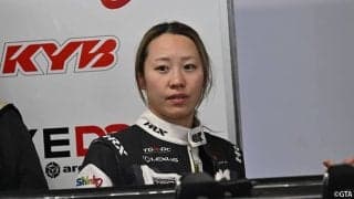限られた環境とプレッシャーの下で結果を出す。それが自分の”仕事”