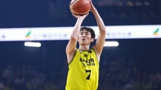 仙台89ERS、55試合に先発出場の船生誠也が契約合意「目指すところは変わらずCS出場そして優勝」