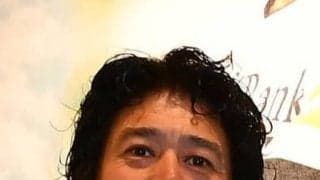 【ソフトバンク】城島CBO、電撃トレードに「山本祐はプレースタイルが合う」球団通しコメント