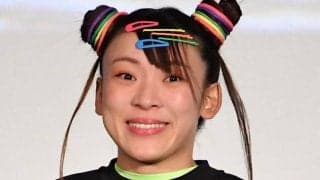 フワちゃん「３０歳越えて気付くのも遅すぎるけど」活動休止前は「いいとこ取りばっかりしてた」