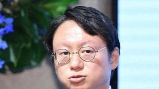 正捕手放出のＤｅＮＡ・木村球団社長「強いチームであり続けるため必要なことを考えた」と説明　「私の前では淡々と新しい場所でも頑張りますと」と山本の様子も明かす