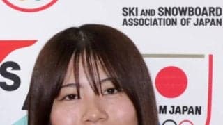 【中日】ミラノ・コルティナ冬季五輪スノボ女子金メダリスト深田茉莉、5・22広島戦で始球式