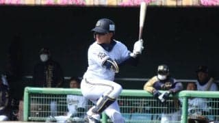 まるで別人⁈　11年目の甲子園スターや昨年まで守備固め要員だった男が覚醒！