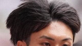【陸上】アジア大会１万メートル代表確実の鈴木芽吹「一つ一つのレースを大切に走っていきます」