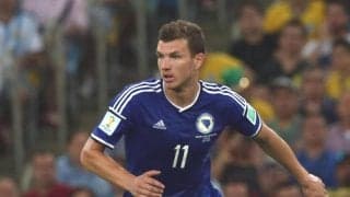 ロナウド、モドリッチ、ジェコ…ミラ以来32年ぶりのW杯40代フィールド選手が誕生へ